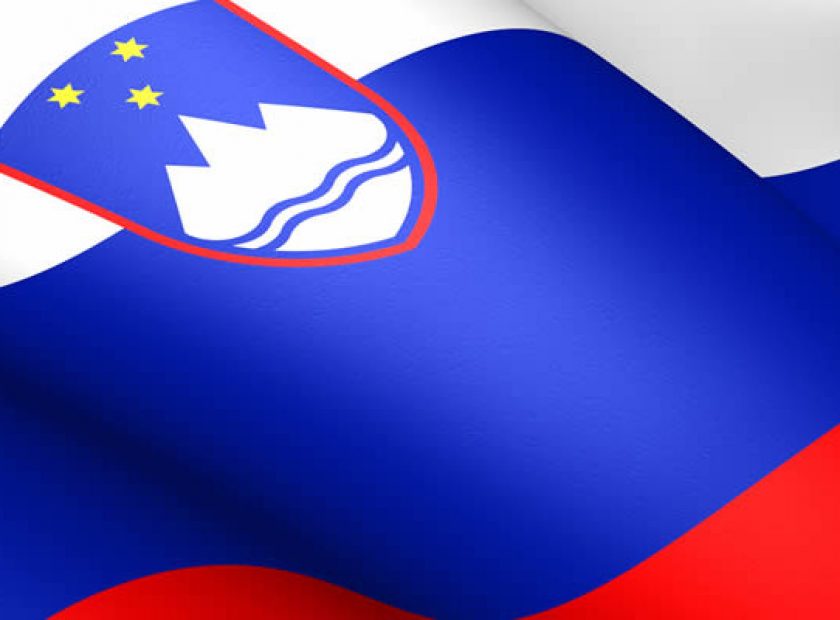 slovenia_flag