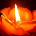 Poziv župana ob 1. novembru dnevu spomina na mrtve