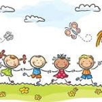 Za varstvo otrok v naslednjem tednu bo v vrtcu pri OŠ Žirovnica poskrbljeno