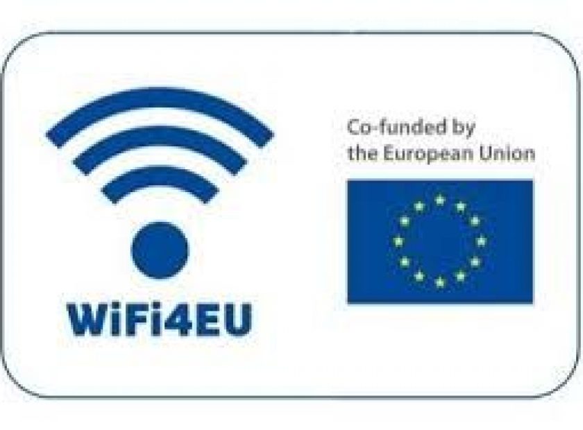wi4eu
