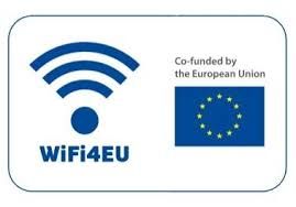 wi4eu