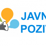 POZIV ZA JAVNO ZBIRANJE INFORMATIVNIH/NEZAVEZUJOČIH PONUDB ZA USTANOVITEV STAVBNE PRAVICE NA NEPREMIČNEM PREMOŽENJU