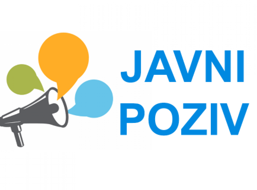 javni_poziv