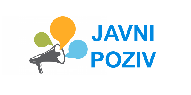 javni_poziv