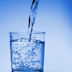 Okvara cevovoda v Završnici