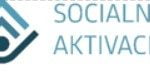 Stopi korak naprej in se vključi v program socialne aktivacije