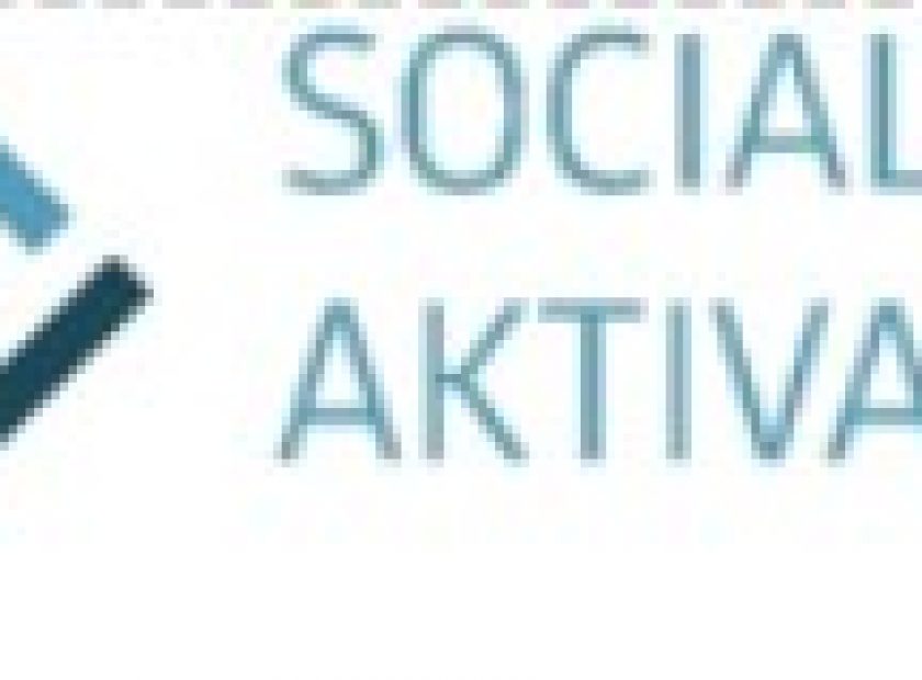 socialna aktivacija