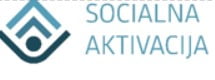 socialna aktivacija