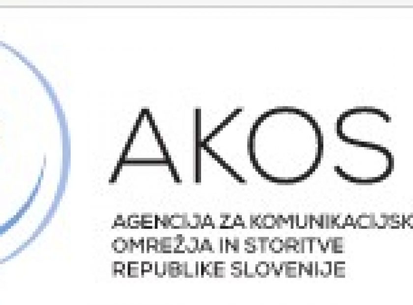akos