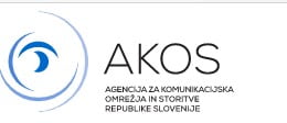 akos