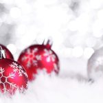 Video nagovor župana ob prihajajočih praznikih