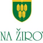 Obvestilo o popolni zapori občinske ceste v Vrbi, hiš. št. 6, zaradi obnove strehe na stanovanjskem objektu