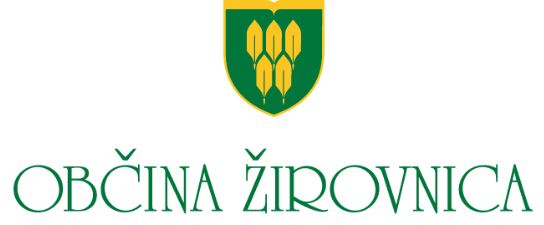 grb-zirovnica