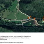 Urejanje prometa v dolini Završnice v soboto-obvestilo