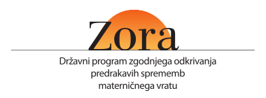 zora-logo