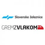 Delovno srečanje župana z direktorico SŽ-potniški promet d.o.o.