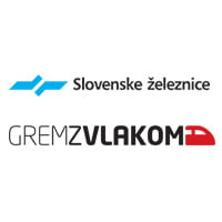 Grem z vlakom
