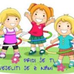 Odprta otroška igrišča v občini