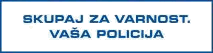 policija