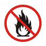 KURJENJE V NARAVNEM IN BIVALNEM OKOLJU