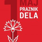 Čestitka župana ob praznikih