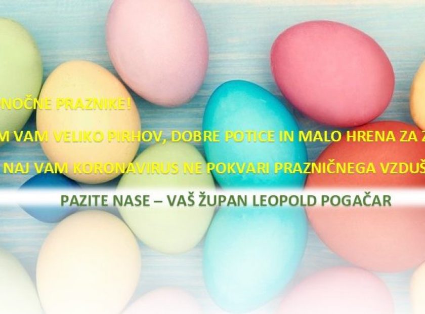 čestitka velika noč 21