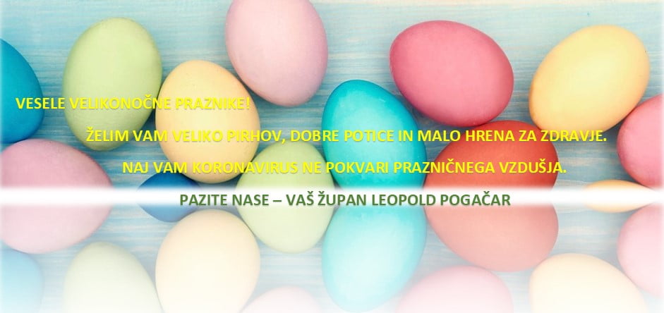 čestitka velika noč 21