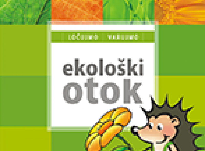 ekološki otok