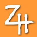 Pomoč za živali v zavetišču Horjul