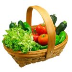 Vabilo na predstavitev Z MOJE KMETIJE NA VSAK TELEFON