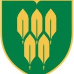 Delovni čas sprejemne pisarne in občinske uprave pred prazniki-obvestilo