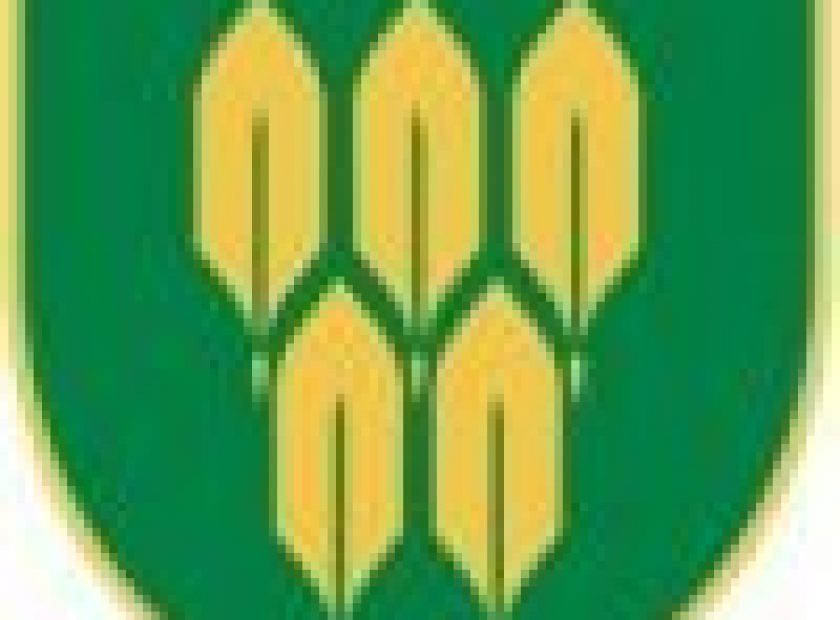 grb_obcina_zirovnica