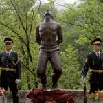 Prireditve ob Spominskem dnevu Občine Žirovnica-vabilo