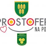 Srečanje župana z zaupnicami in prostovoljnimi vozniki v projektu Prostofer