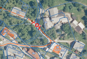 Enos_obvestilo o delni zapori 17_04_2023