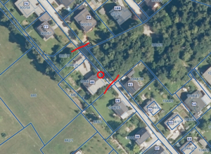 Jeko_obvestilo o popolni zapori 19_04_2023