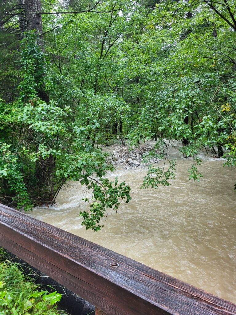 slike škoda po poplavah