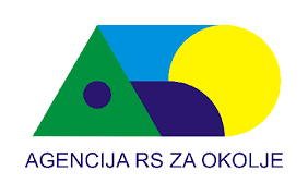 ARSO-LOGO