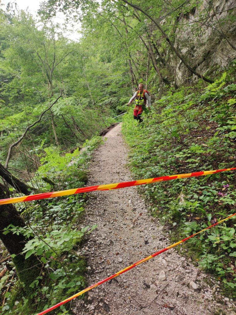 slike škoda po poplavah