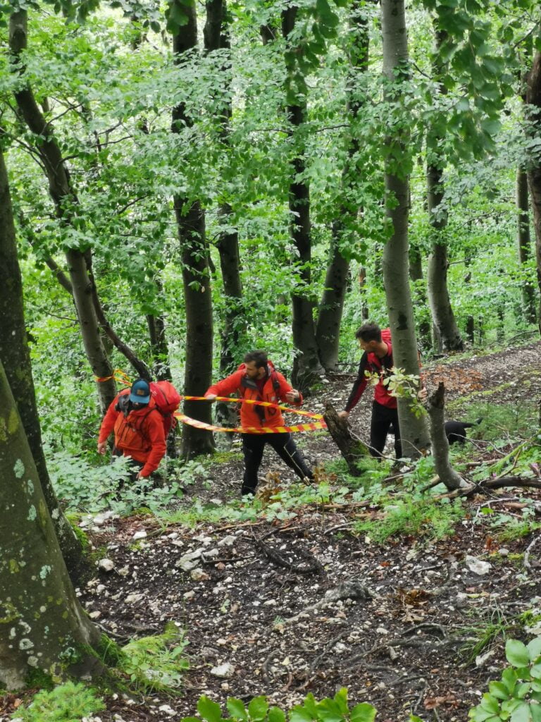 slike škoda po poplavah