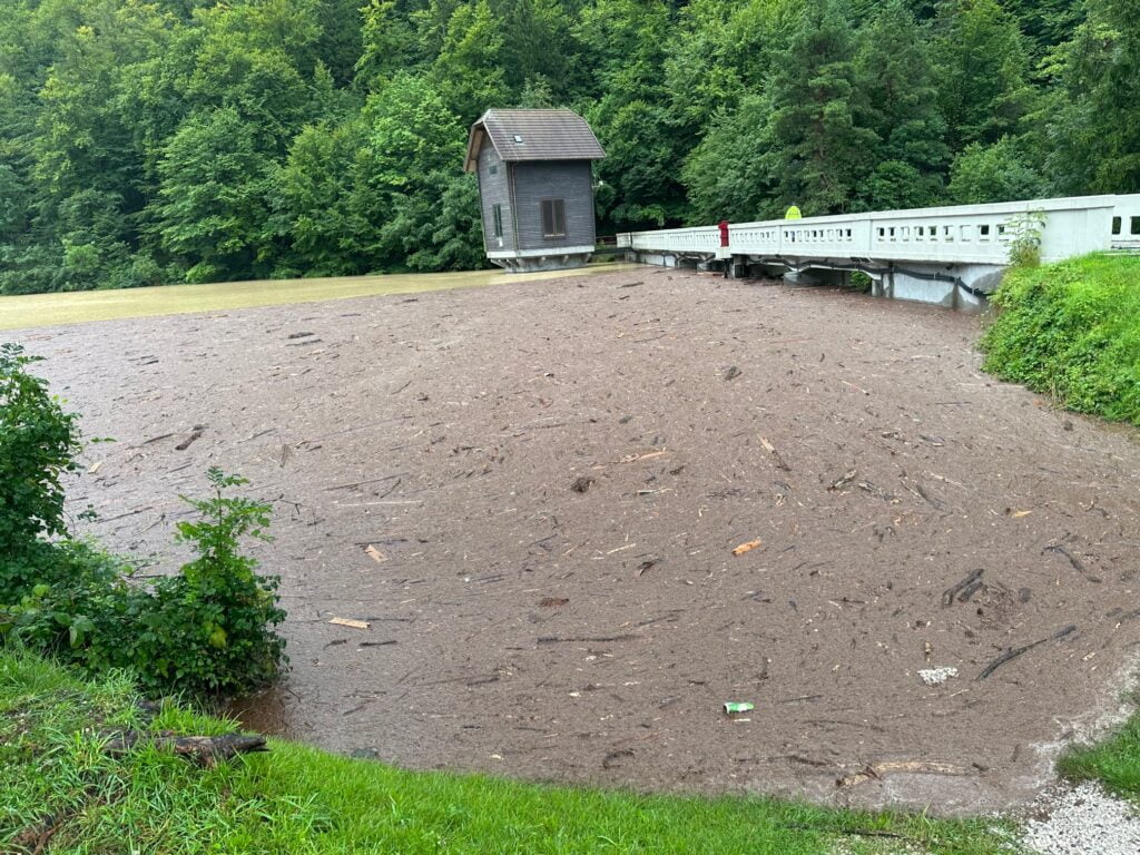 slike škoda po poplavah