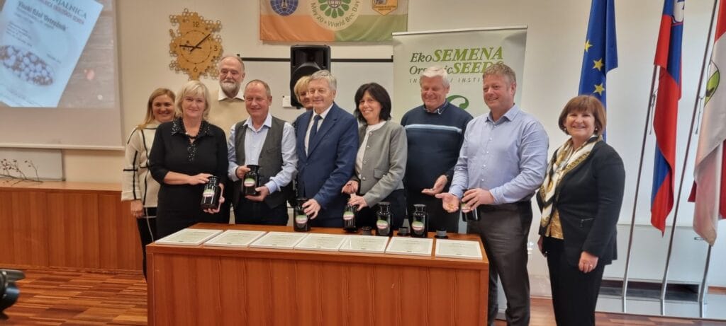 Župani občin zg. gorenjske