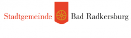 Grb mestne občine Bad Radkersburg