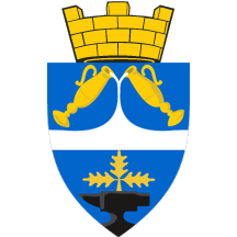 GRB (srednji) Mladenovac