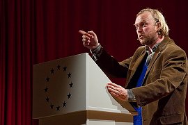 Optimist - Matjaž Javšnik v Gornji Radgoni-f1.jpeg