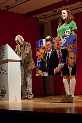 Optimist - Matjaž Javšnik v Gornji Radgoni-f5.jpeg