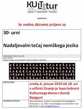 Tečaj nemškega jezika.jpg