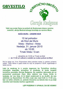 Svetovni dan varstva mokrišč-31.01.2010-Mota.jpg