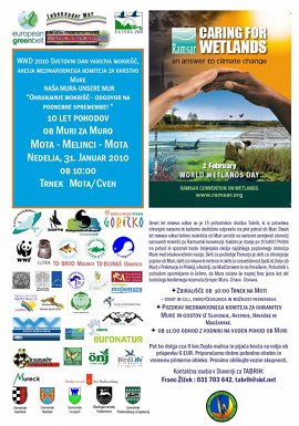Svetovni dan varstva mokrišč-31.01.2010-Mota-PLAKAT.jpg