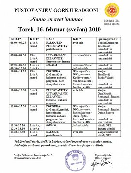 VABILO-Pustovanje v GR-OŠ-GR-16.02.2010.jpg